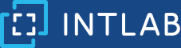 Intlab Confluence